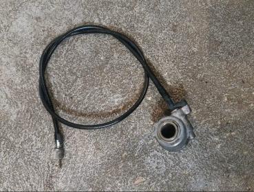 BMW-R1150RT-R22-ABS-Tachoantrieb-Tachowelle-BMW-R1150RT-1