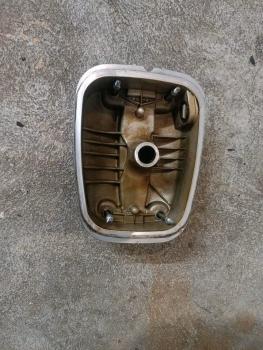BMW-R1150RT-R22-ABS-Ventildeckel-Motordeckel-links-2