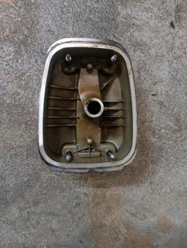 BMW-R1150RT-R22-ABS-Ventildeckel-Motordeckel-rechts-2