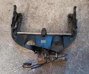 BMW-R1150RT-R22-ABS-Windschildversteller-Stellmotor-2