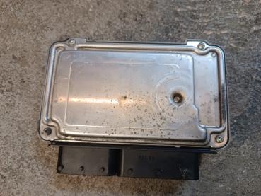 BMW-R1200ST-Bosch-CDI-Steuergerät-0261209003-7692220-1