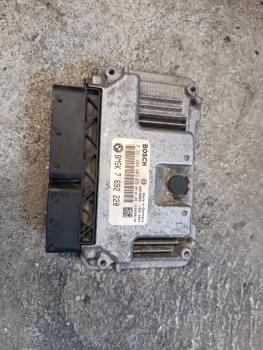 BMW-R1200ST-Bosch-CDI-Steuergerät-0261209003-7692220-2