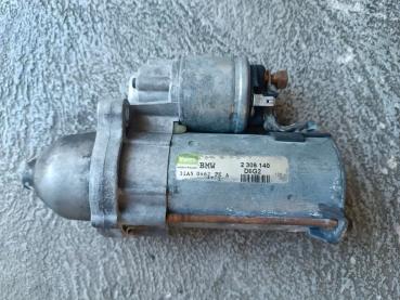 BMW-R1200ST-R1ST-Anlasser-Starter-1