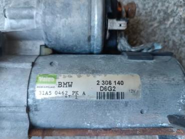 BMW-R1200ST-R1ST-Anlasser-Starter-3