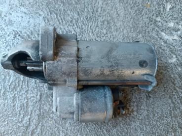 BMW-R1200ST-R1ST-Anlasser-Starter-4