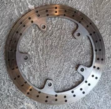 BMW-R1200ST-R1ST-Bremsscheiben-hinten-4,85mm-1