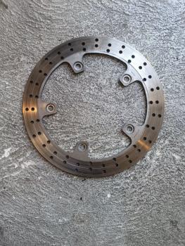 BMW-R1200ST-R1ST-Bremsscheiben-hinten-4,85mm-2