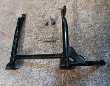 BMW-R1200ST-R1ST-Hauptständer-komplett-1