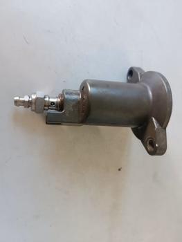 BMW-R1200ST-R1ST-Kupplungsnehmer-Zylinder-1