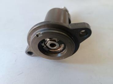 BMW-R1200ST-R1ST-Kupplungsnehmer-Zylinder-2