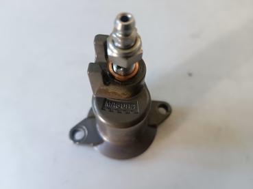 BMW-R1200ST-R1ST-Kupplungsnehmer-Zylinder-3