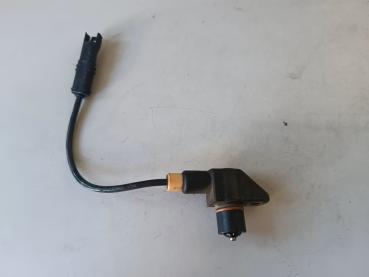 BMW-R1200ST-R1ST-Kurbelwellensensor-1