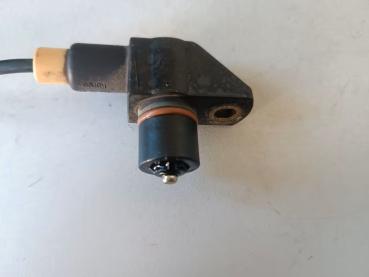 BMW-R1200ST-R1ST-Kurbelwellensensor-2