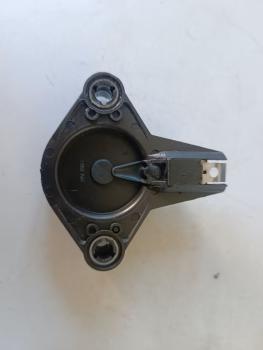 BMW-R1200ST-R1ST-Leerlaufschalter-2