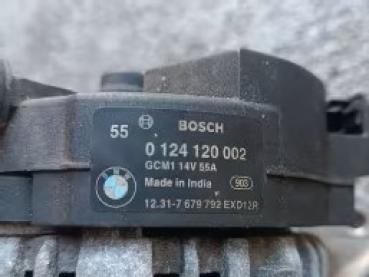 BMW-R1200ST-R1ST-Lichtmaschine-3