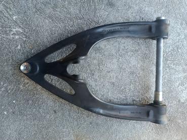 BMW-R1200ST-R1ST-Telelever-1