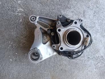 BMW-R1200ST-R1ST-Winkelgetriebe-Endantrieb-2