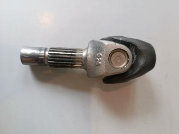 BMW-R850R-Kreuzgelenk-926-Kardan-1