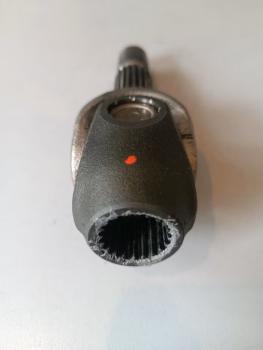 BMW-R850R-Kreuzgelenk-926-Kardan-2