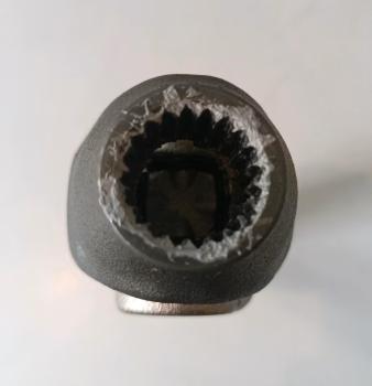 BMW-R850R-Kreuzgelenk-926-Kardan-3