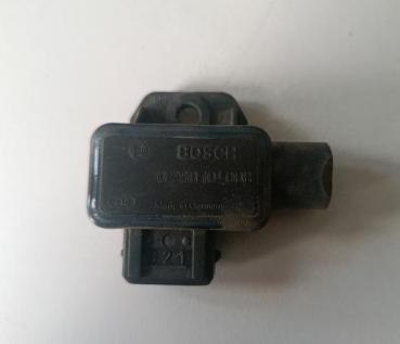 BMW-R850R-Leerlauf-Regelventil-1