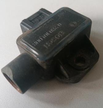 BMW-R850R-Leerlauf-Regelventil-2