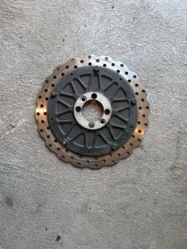 BMW-R850R-R1150R-Bremsscheibe-hinten 2