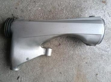 BMW-R850R-Schwinge-Kardantunnel-1