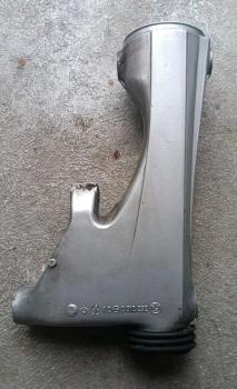 BMW-R850R-Schwinge-Kardantunnel-2