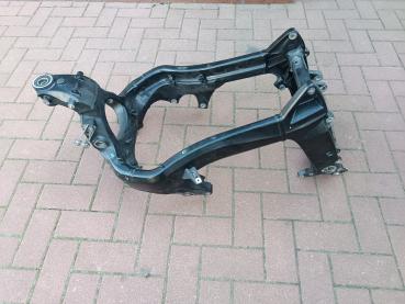 BMW K1200S K1200 / K40 - Rahmen Hauptrahmen Frame