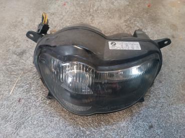 BMW R1100S / R2S / 295 - Scheinwerfer