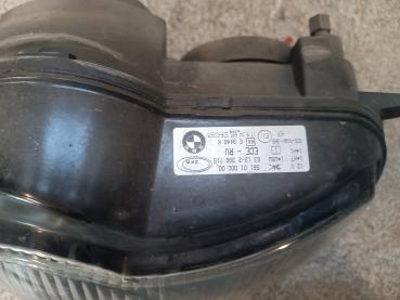 BMW R1100S / R2S / 295 - Scheinwerfer