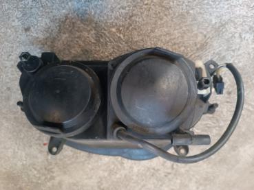 BMW R1100S / R2S / 295 - Scheinwerfer