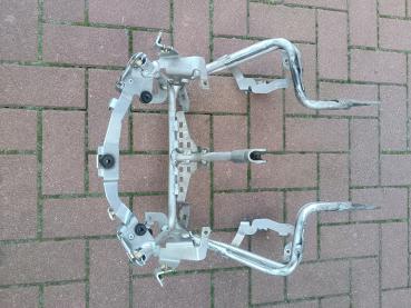 BMW R1100S / R2S / ABS - Geweih Verkleidungshalter