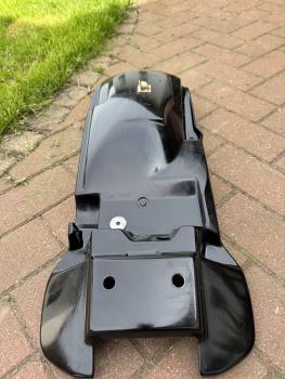 BMW R1100GS R 1100 GS / 259 - Kotflügel hinten