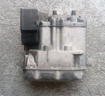 BMW K1200RS - ABS Pumpe Druckmodulator - FTE