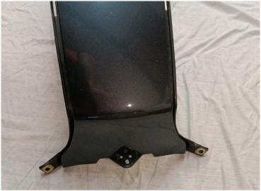 BMW K1200RS (589) ABS - Tankverkleidung Tankabdeckung