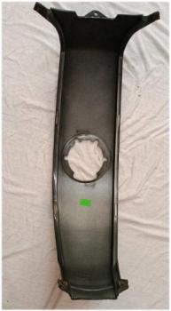 BMW K1200RS (589) ABS - Tankverkleidung Tankabdeckung