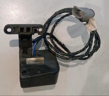 BMW-R1150RT-ABS-Radio-Fernbedienung-Bedienung-364,90