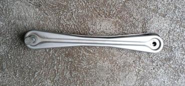 BMW K1200RS / 589 / ABS - Zugstrebe Ankerstrebe 270mm