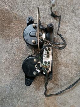 BMW-R1150RT-ABS -Tacho-3