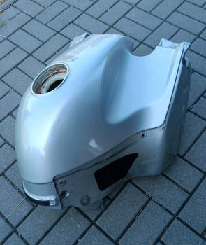 BMW R1150RS / ABS - Tank Kraftstoffbehälter - Gebrauchter Artikel