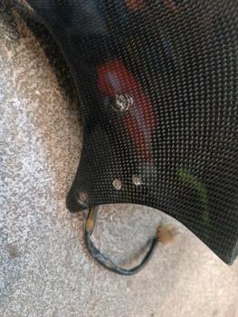 BMW-R1100S-Blinker-vorn-rechts-+-links-Carbon-6