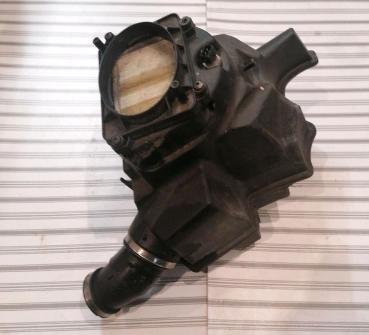 BMW R1100S / R2S / ABS - Luftfilter Luftfilterkasten