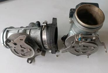 BMW-R850R-R-850-R-259-Drosselklappen-rechts-+-links-1