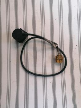 BMW R1100S / R2S / ABS - Neutralschalter Leerlaufsensor