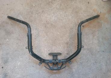 BMW K1200LT / ABS  - Lenker