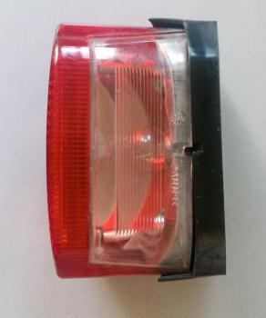 BMW R1150GS  / R21 / ABS - Rücklicht