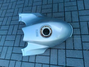 BMW R1150RS / ABS - Tank Kraftstoffbehälter - Gebrauchter Artikel