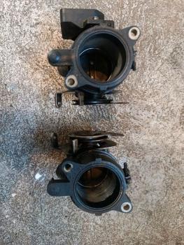 BMW-R1150RT-ABS-Drosselklappen-rechts-+-links-3